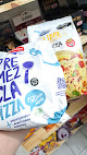 Negocio Almacén Sin Gluten | Alimentos Sin Tacc | Resistencia, Chaco