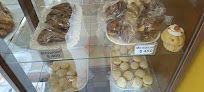 Negocio Amai Delicias Para Celíacos