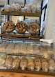 Negocio Ana Gluten Free Bakery House