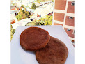 Negocio Bakedintegral