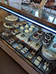 Negocio Blend Bar Y Restó