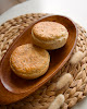 Negocio Kinwa Cocina Gluten Free