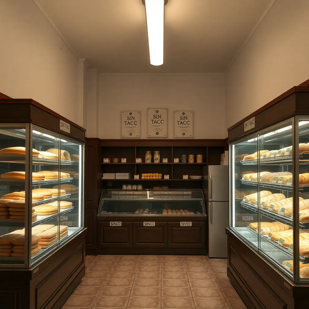 La Cocina De Carola