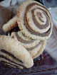 Negocio La Panaderia Sin Tacc Lauritacc.