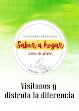 Negocio Sabor A Hogar - Libre De Gluten