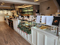 Negocio Tante Sara Pastelería & Café