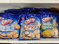Negocio Todo Apto Sabores Sin Gluten