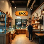 Panaderías sin TACC en Río Grande, Tierra del Fuego